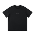 Unisex Raglan Sleeve T-Shirt