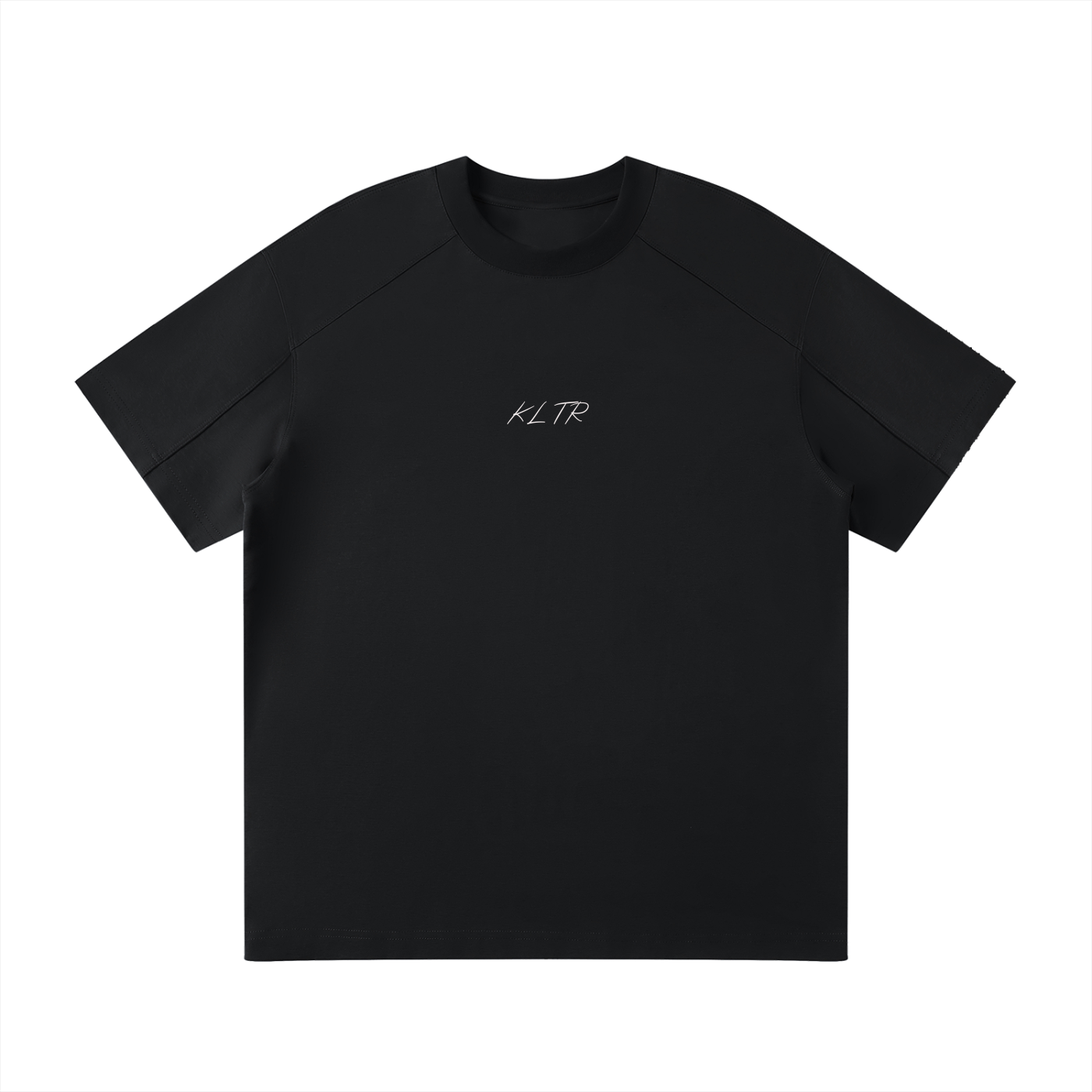 Unisex Raglan Sleeve T-Shirt