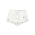 Women's Drawstring Shorts