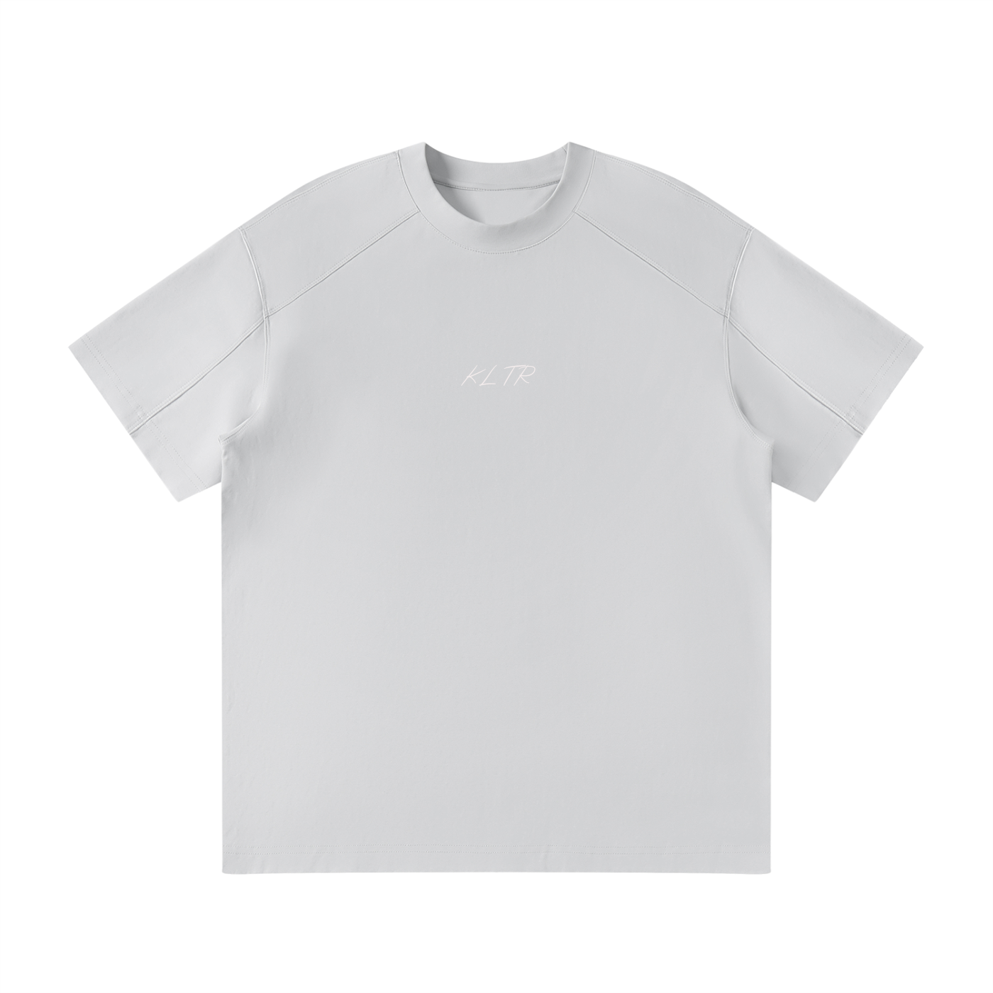 Unisex Raglan Sleeve T-Shirt