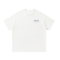 Unisex Oversized T-Shirt